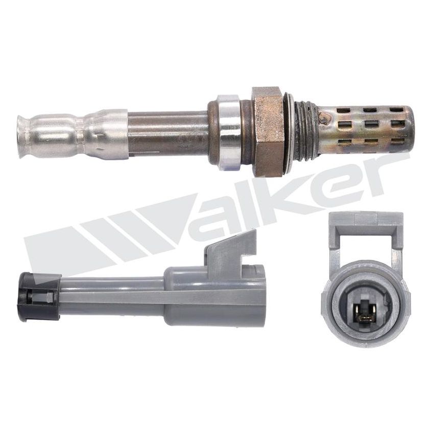 Walker Products 250-21029 Walker Products 250-21029 Oxygen Sensor 1-W Direct Fit Narrow-Band