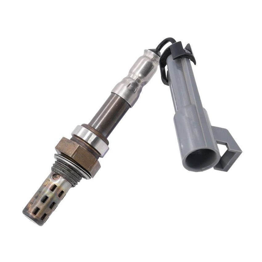Walker Products 250-21029 Walker Products 250-21029 Oxygen Sensor 1-W Direct Fit Narrow-Band
