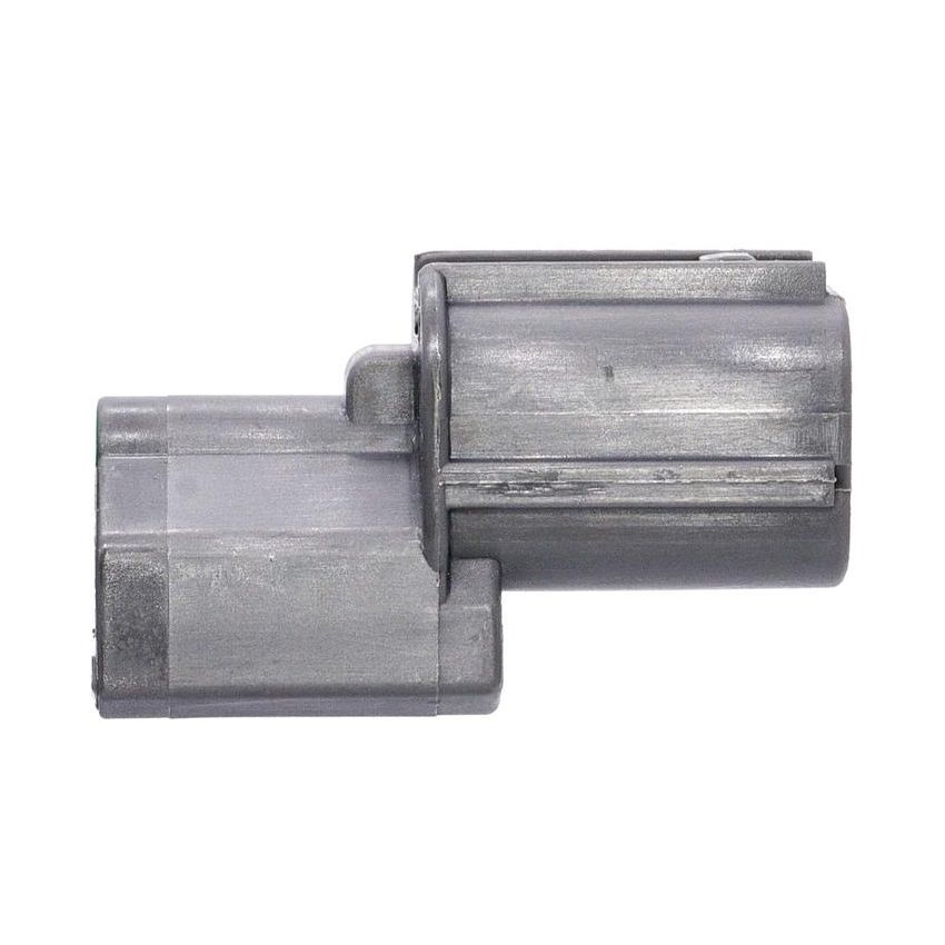 Walker Products 250-21031 Walker Products 250-21031 Oxygen Sensor 1-W Direct Fit Narrow-Band