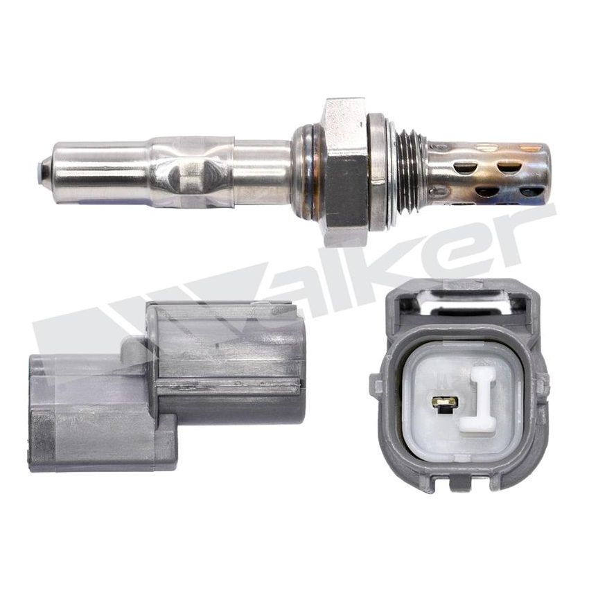 Walker Products 250-21031 Walker Products 250-21031 Oxygen Sensor 1-W Direct Fit Narrow-Band