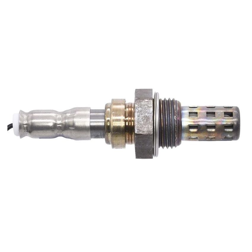Walker Products 250-21033 Walker Products 250-21033 Oxygen Sensor 1-W Direct Fit Narrow-Band
