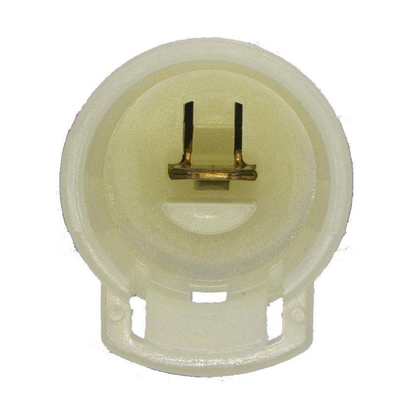 Walker Products 250-21033 Walker Products 250-21033 Oxygen Sensor 1-W Direct Fit Narrow-Band