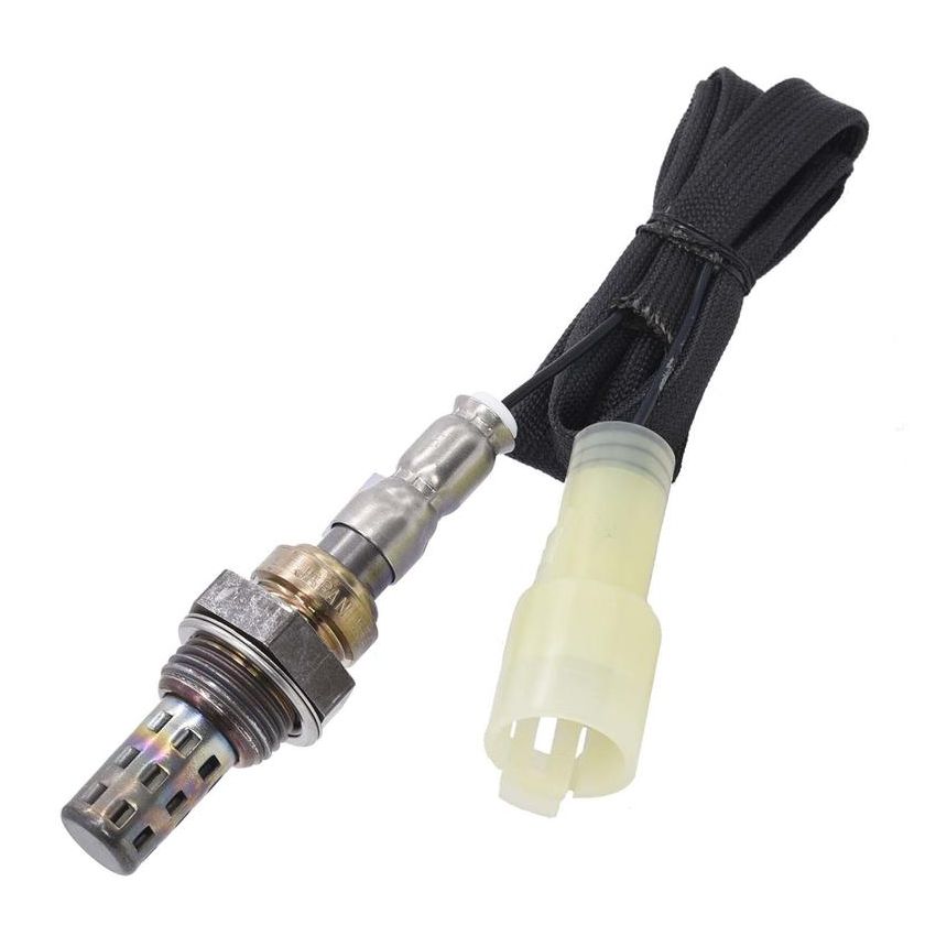 Walker Products 250-21033 Walker Products 250-21033 Oxygen Sensor 1-W Direct Fit Narrow-Band