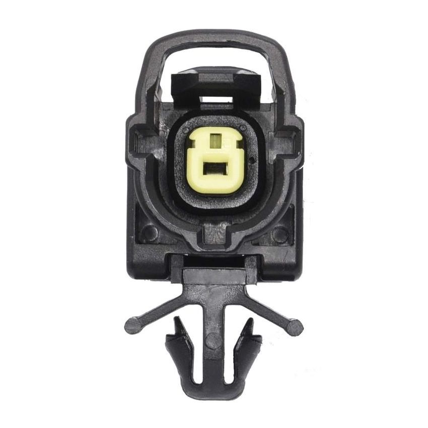 Walker Products 250-21035 Walker Products 250-21035 Oxygen Sensor 1-W Direct Fit Narrow-Band