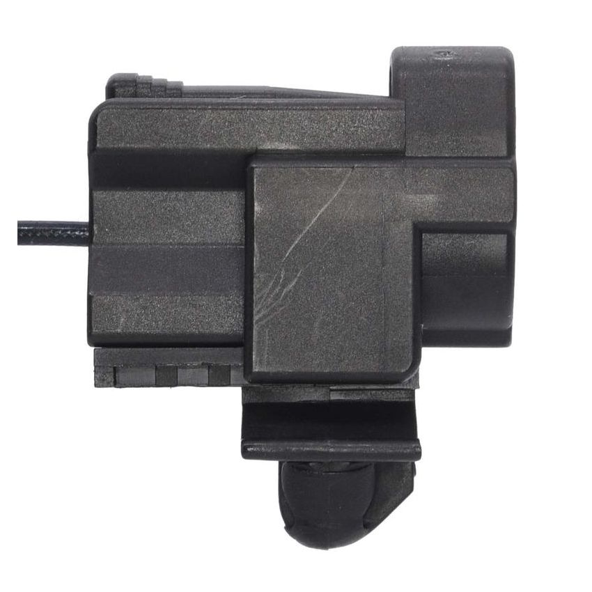 Walker Products 250-21035 Walker Products 250-21035 Oxygen Sensor 1-W Direct Fit Narrow-Band