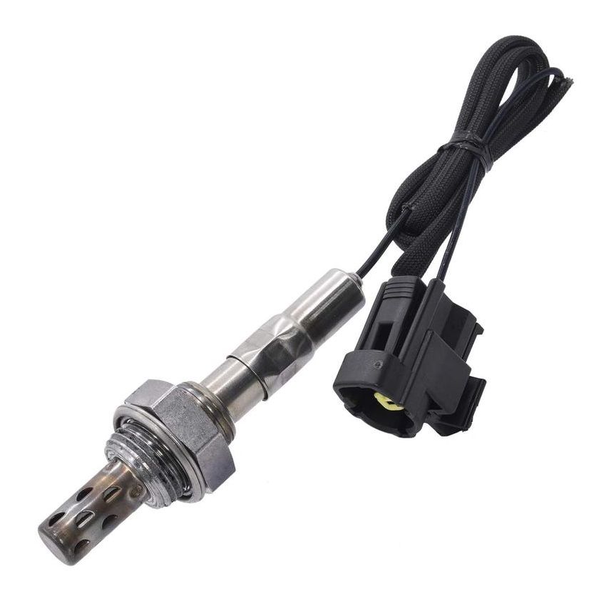 Walker Products 250-21035 Walker Products 250-21035 Oxygen Sensor 1-W Direct Fit Narrow-Band