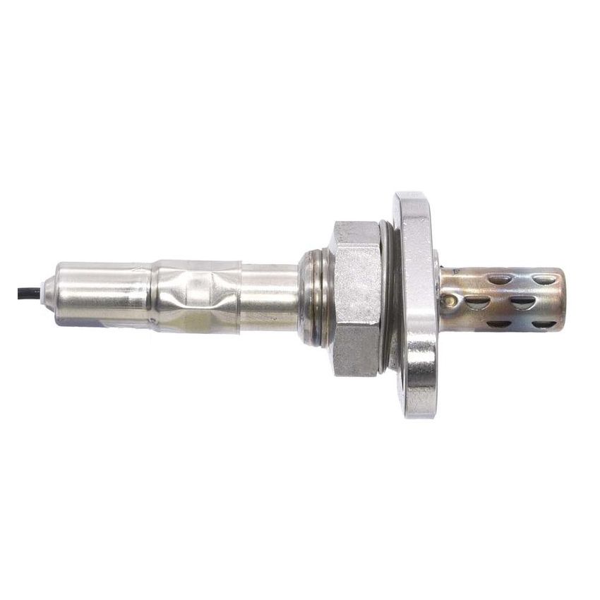 Walker Products 250-21051 Walker Products 250-21051 Oxygen Sensor 1-W Direct Fit W/Flange
