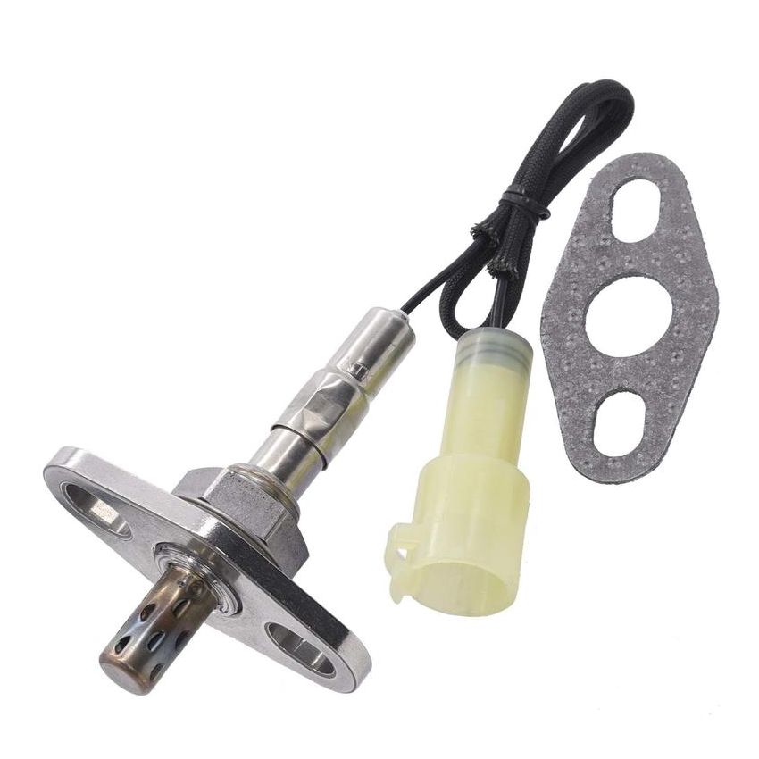 Walker Products 250-21051 Walker Products 250-21051 Oxygen Sensor 1-W Direct Fit W/Flange