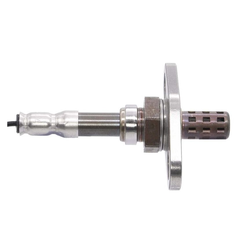 Walker Products 250-21055 Walker Products 250-21055 Oxygen Sensor 1-W Direct Fit W/Flange