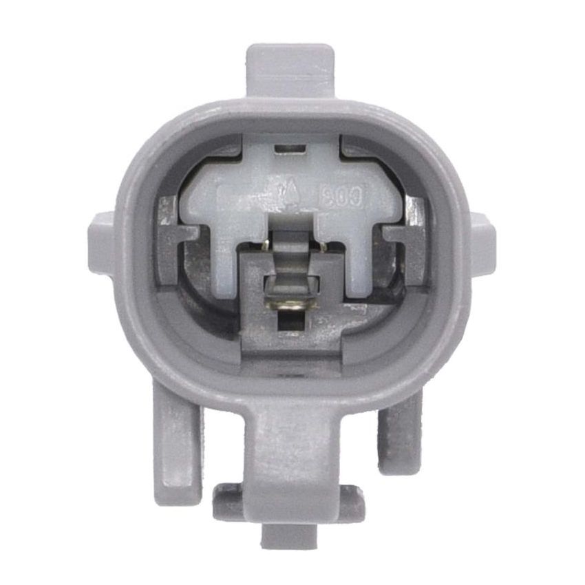 Walker Products 250-21055 Walker Products 250-21055 Oxygen Sensor 1-W Direct Fit W/Flange