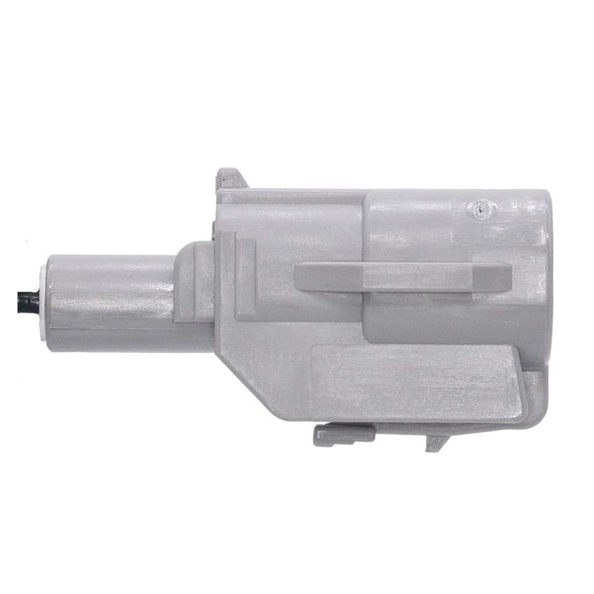 Walker Products 250-21055 Walker Products 250-21055 Oxygen Sensor 1-W Direct Fit W/Flange