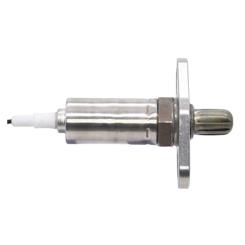 Walker Products 250-21056 Walker Products 250-21056 Oxygen Sensor 1-W Direct Fit W/Flange