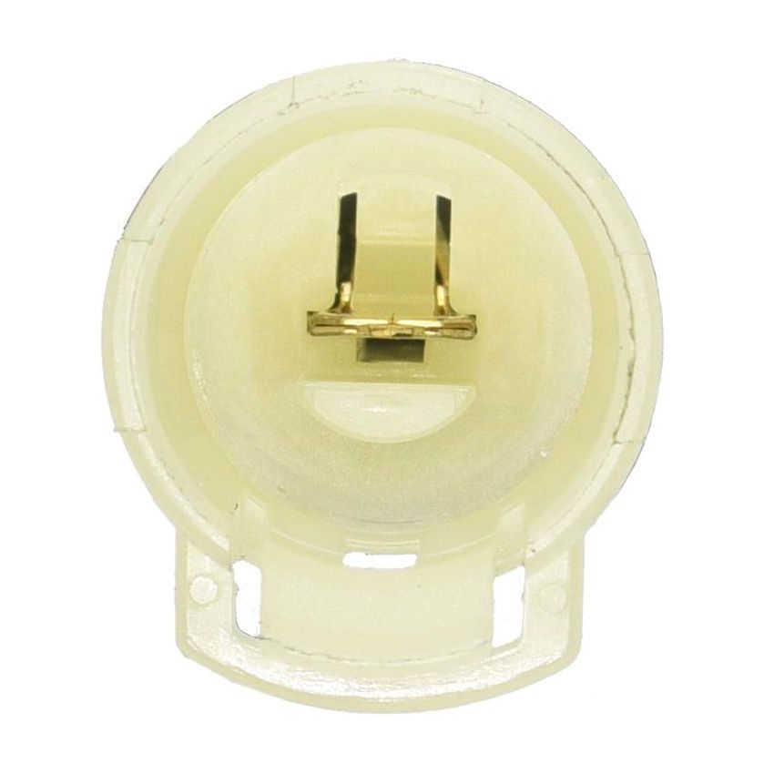 Walker Products 250-21056 Walker Products 250-21056 Oxygen Sensor 1-W Direct Fit W/Flange