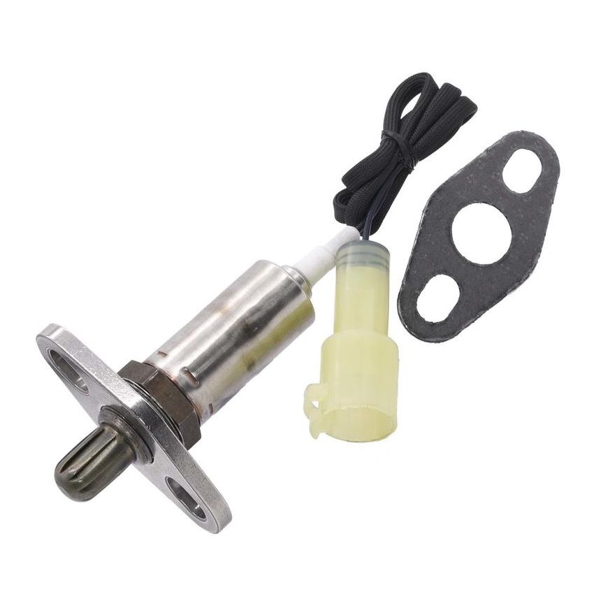Walker Products 250-21056 Walker Products 250-21056 Oxygen Sensor 1-W Direct Fit W/Flange