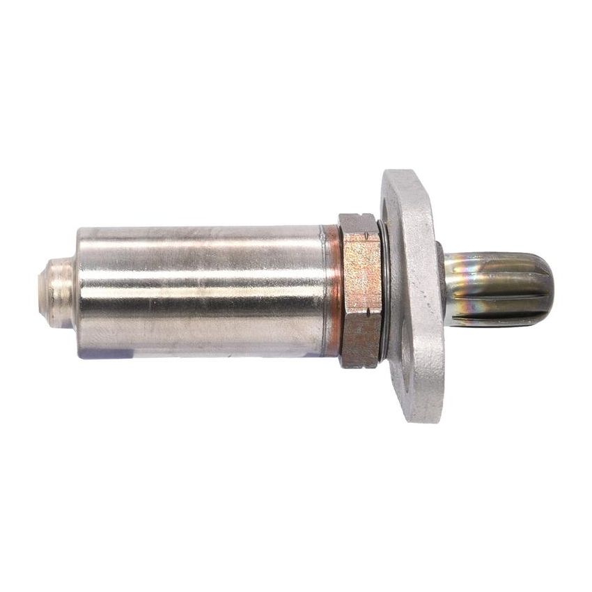 Walker Products 250-21059 Walker Products 250-21059 Oxygen Sensor 1-W Direct Fit W/Flange