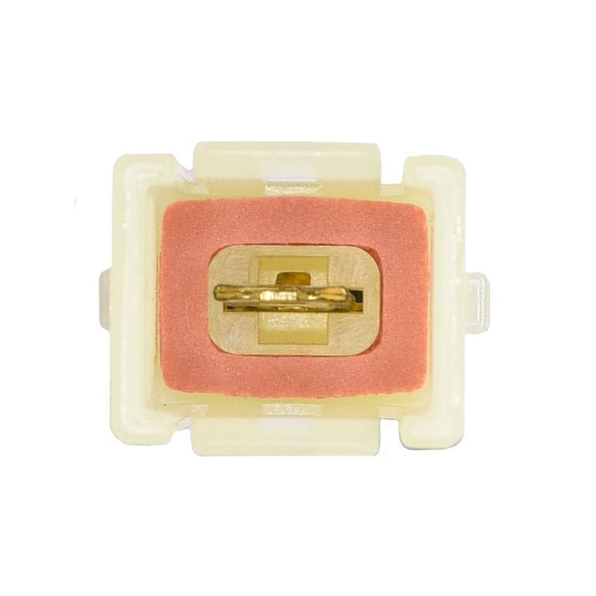 Walker Products 250-21059 Walker Products 250-21059 Oxygen Sensor 1-W Direct Fit W/Flange