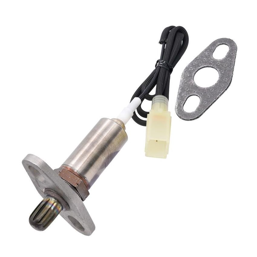 Walker Products 250-21059 Walker Products 250-21059 Oxygen Sensor 1-W Direct Fit W/Flange