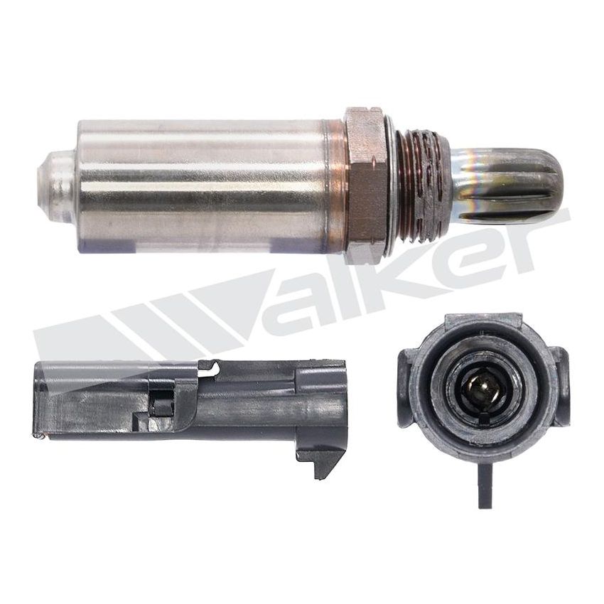 Walker Products 250-21070 Walker Products 250-21070 Oxygen Sensor 1-W Direct Fit Narrow-Band