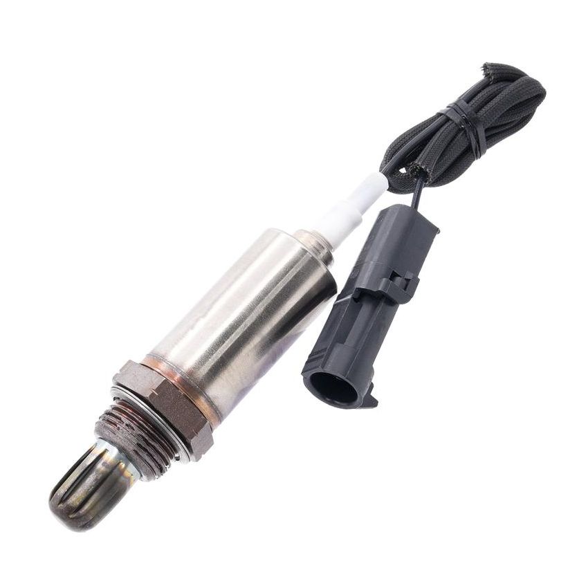Walker Products 250-21070 Walker Products 250-21070 Oxygen Sensor 1-W Direct Fit Narrow-Band