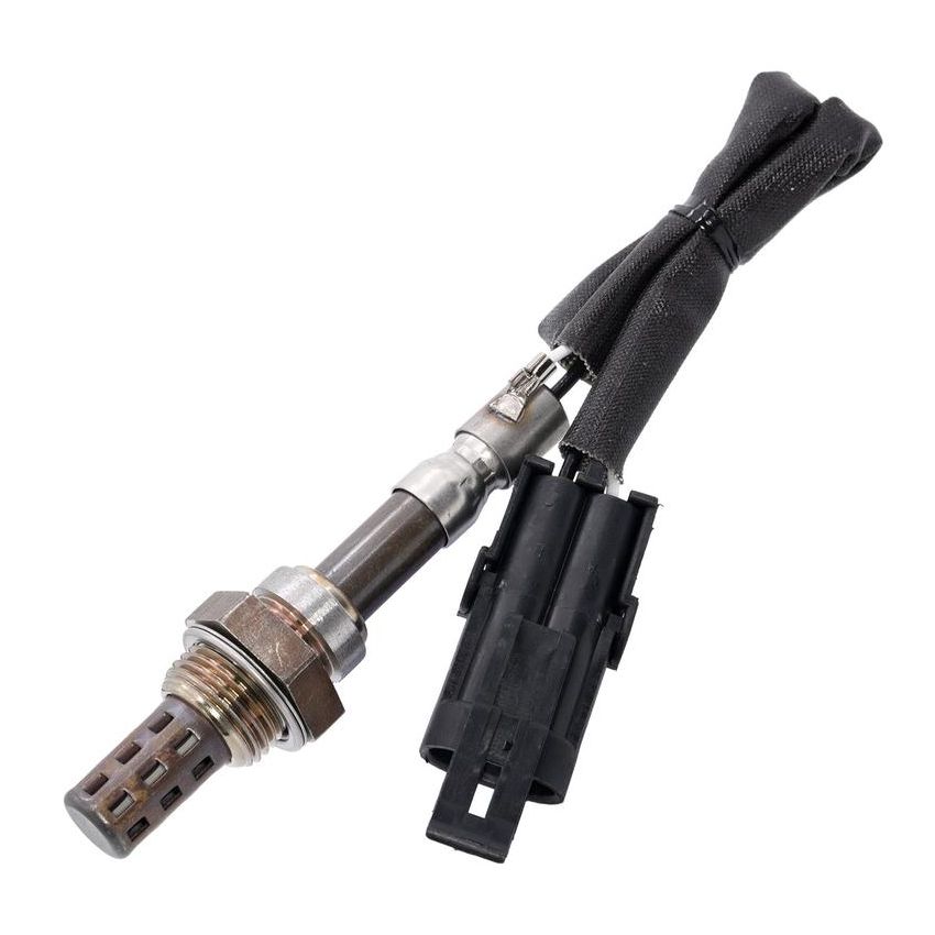 Walker Products 250-22001 Walker Products 250-22001 Oxygen Sensor 2-W Direct Fit Narrow-Band