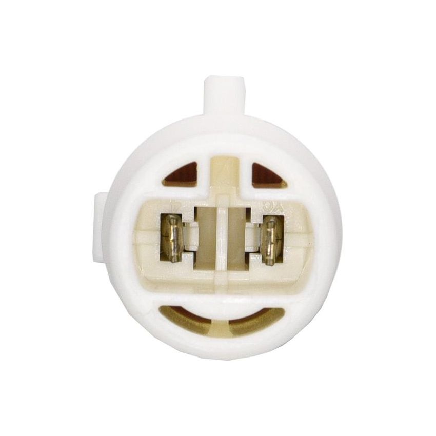 Walker Products 250-22002 Walker Products 250-22002 Oxygen Sensor 2-W Direct Fit Narrow-Band