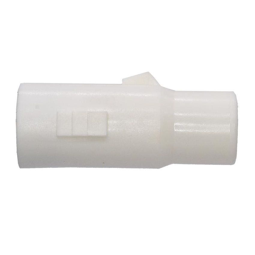 Walker Products 250-22002 Walker Products 250-22002 Oxygen Sensor 2-W Direct Fit Narrow-Band