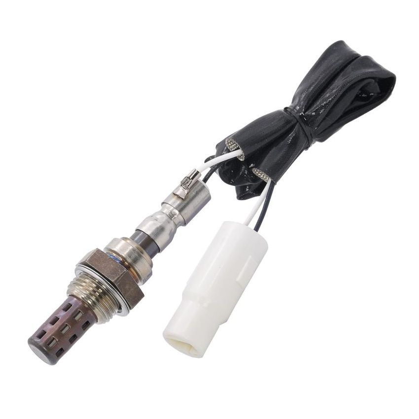 Walker Products 250-22002 Walker Products 250-22002 Oxygen Sensor 2-W Direct Fit Narrow-Band