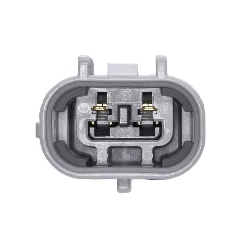 Walker Products 250-22003 Walker Products 250-22003 Oxygen Sensor 2-W Direct Fit Narrow-Band