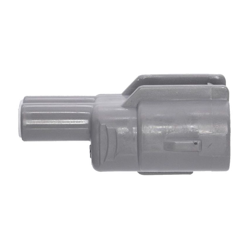 Walker Products 250-22003 Walker Products 250-22003 Oxygen Sensor 2-W Direct Fit Narrow-Band