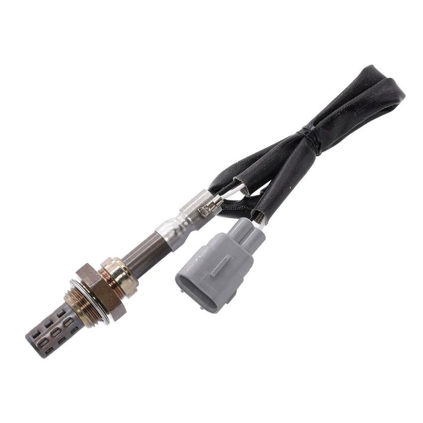 Walker Products 250-22003 Walker Products 250-22003 Oxygen Sensor 2-W Direct Fit Narrow-Band