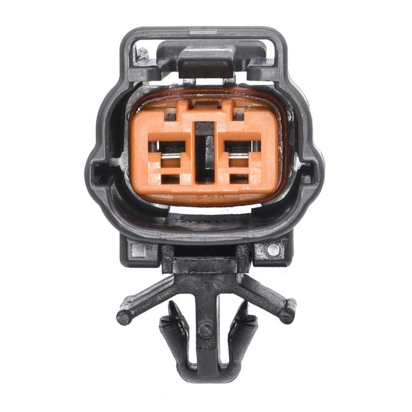 Walker Products 250-22004 Walker Products 250-22004 Oxygen Sensor 2-W Direct Fit Narrow-Band