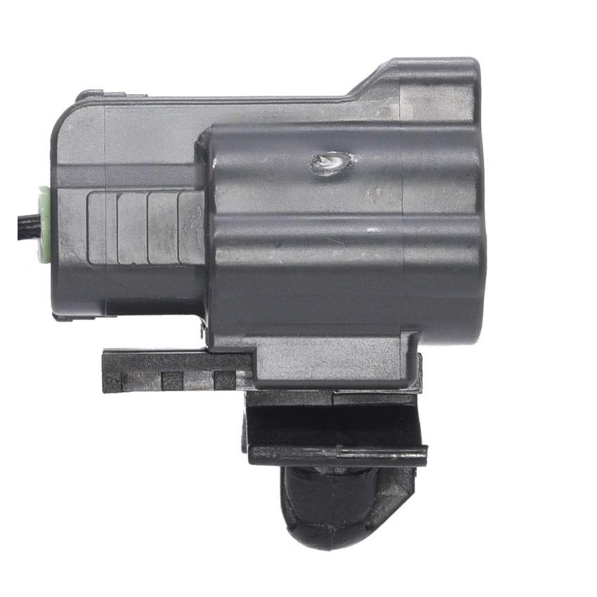 Walker Products 250-22004 Walker Products 250-22004 Oxygen Sensor 2-W Direct Fit Narrow-Band