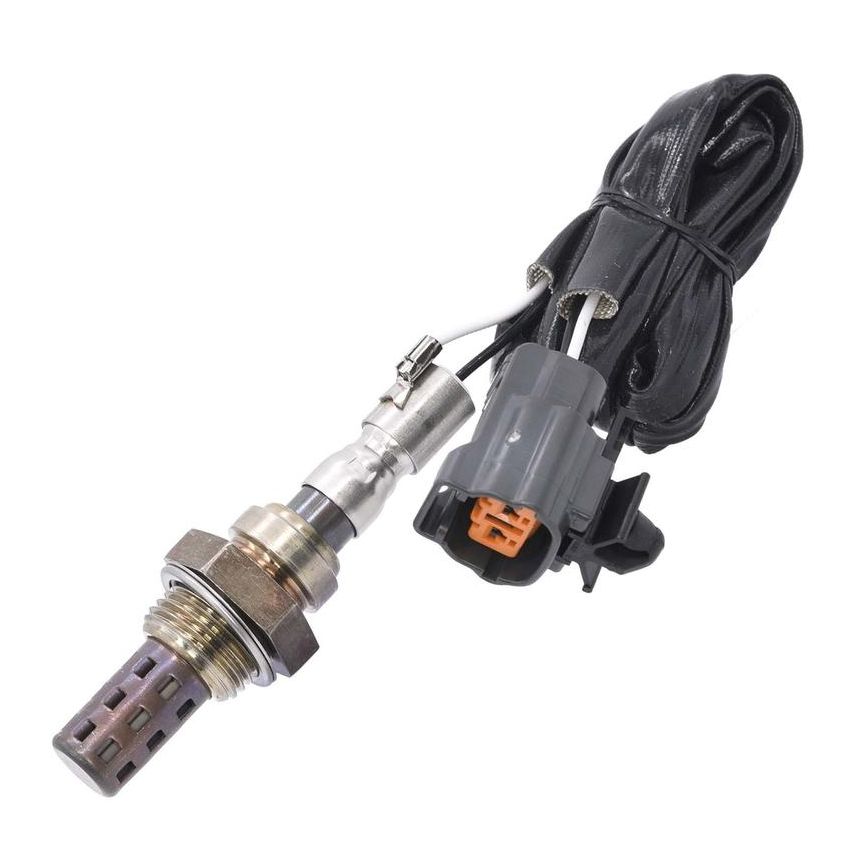 Walker Products 250-22004 Walker Products 250-22004 Oxygen Sensor 2-W Direct Fit Narrow-Band