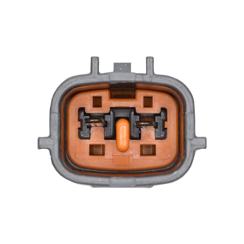 Walker Products 250-22006 Walker Products 250-22006 Oxygen Sensor 2-W Direct Fit Narrow-Band