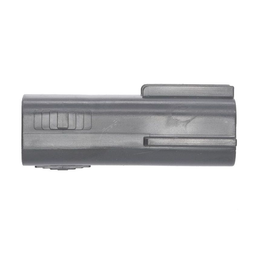 Walker Products 250-22006 Walker Products 250-22006 Oxygen Sensor 2-W Direct Fit Narrow-Band