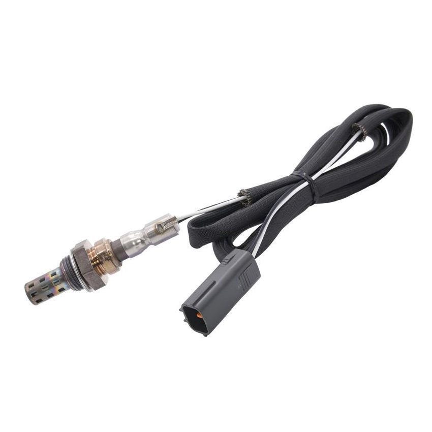 Walker Products 250-22006 Walker Products 250-22006 Oxygen Sensor 2-W Direct Fit Narrow-Band