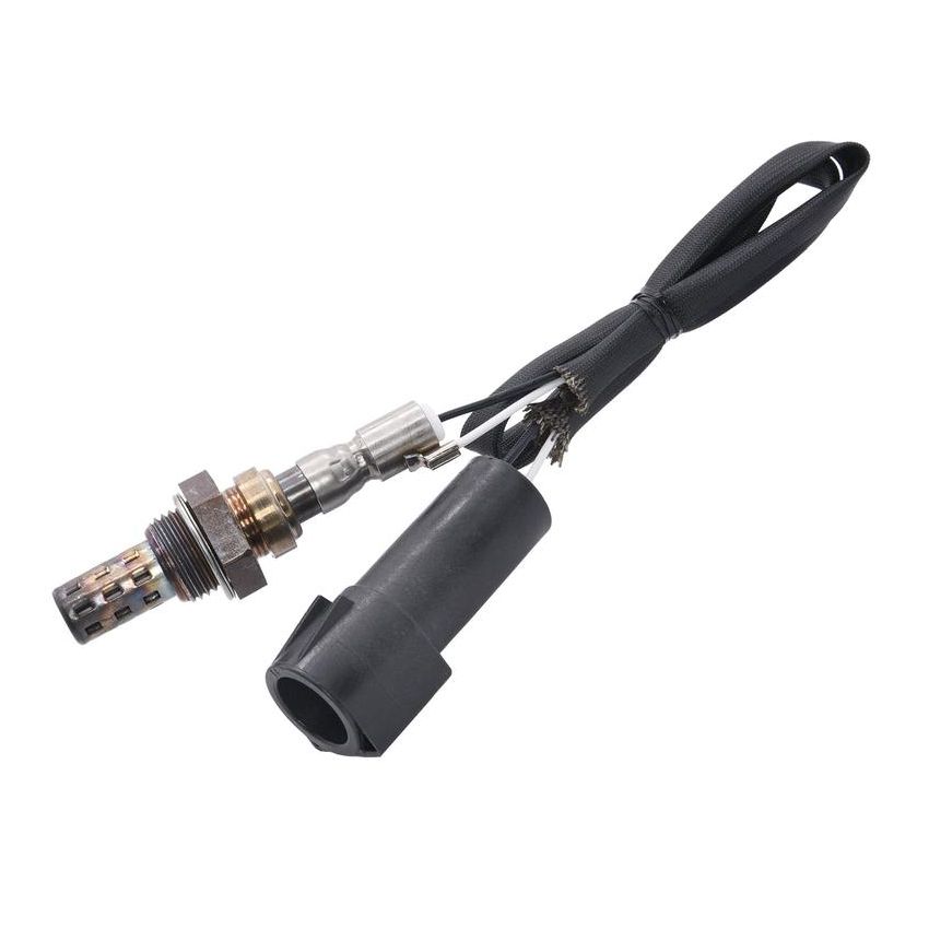 Walker Products 250-22007 Walker Products 250-22007 Oxygen Sensor 2-W Direct Fit Narrow-Band
