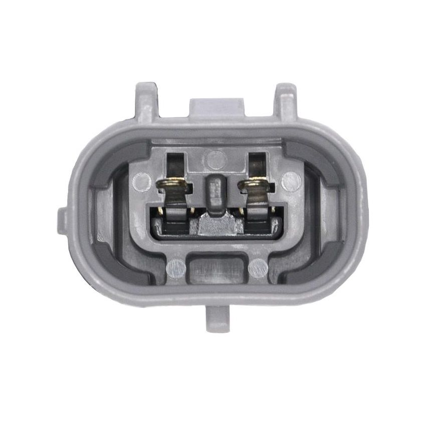 Walker Products 250-22008 Walker Products 250-22008 Oxygen Sensor 2-W Direct Fit Narrow-Band