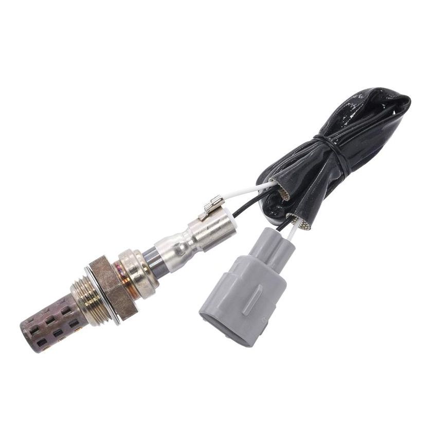 Walker Products 250-22008 Walker Products 250-22008 Oxygen Sensor 2-W Direct Fit Narrow-Band
