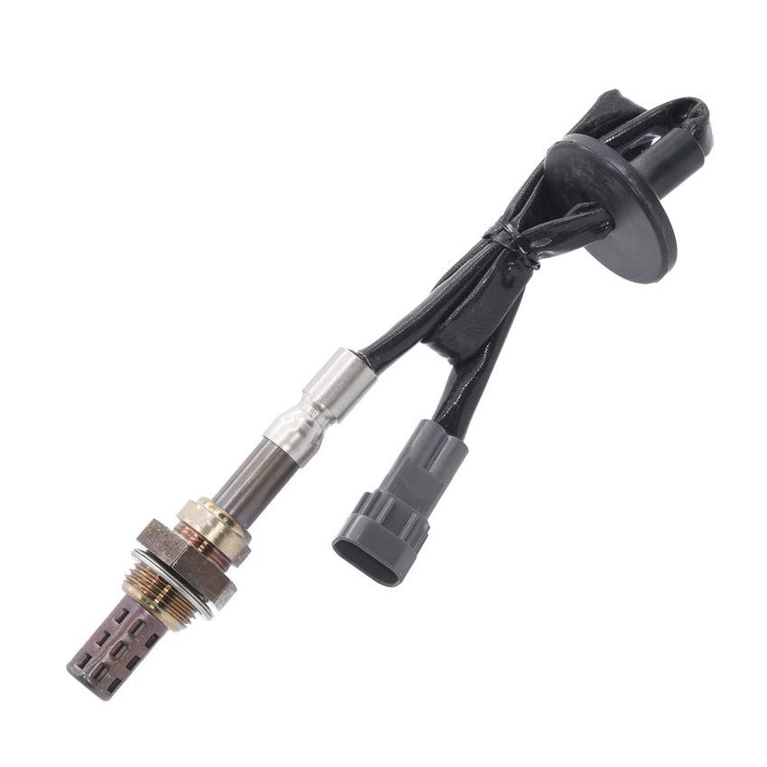 Walker Products 250-22009 Walker Products 250-22009 Oxygen Sensor 2-W Direct Fit Narrow-Band