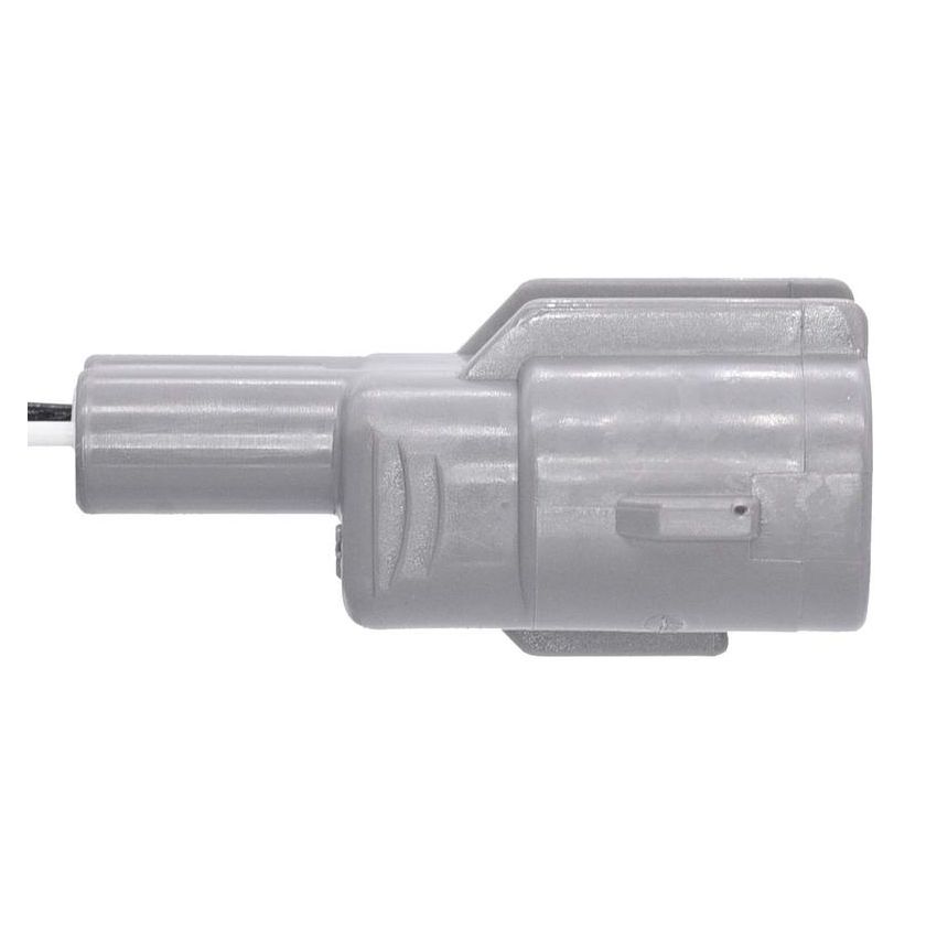 Walker Products 250-22010 Walker Products 250-22010 Oxygen Sensor 2-W Direct Fit Narrow-Band