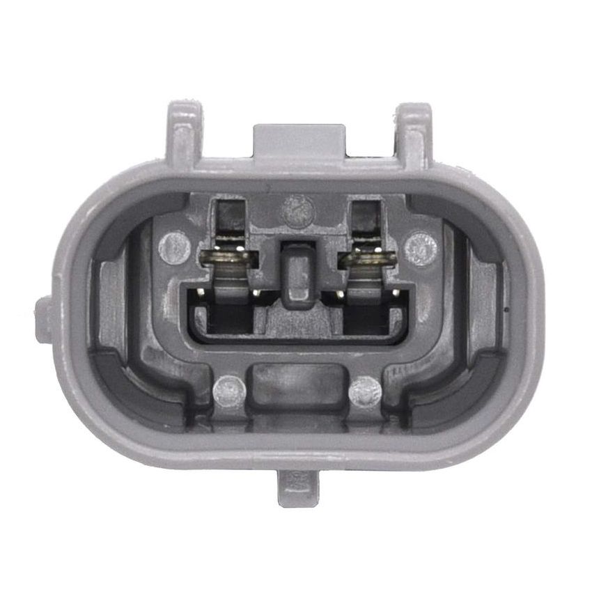 Walker Products 250-22011 Walker Products 250-22011 Oxygen Sensor 2-W Direct Fit Narrow-Band