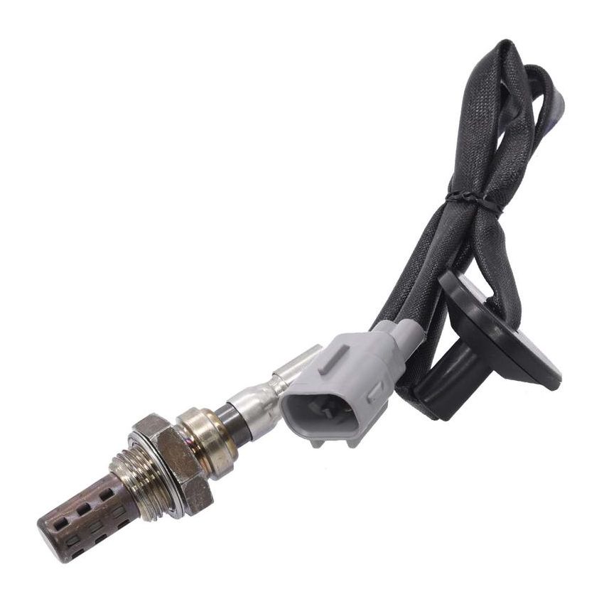 Walker Products 250-22011 Walker Products 250-22011 Oxygen Sensor 2-W Direct Fit Narrow-Band