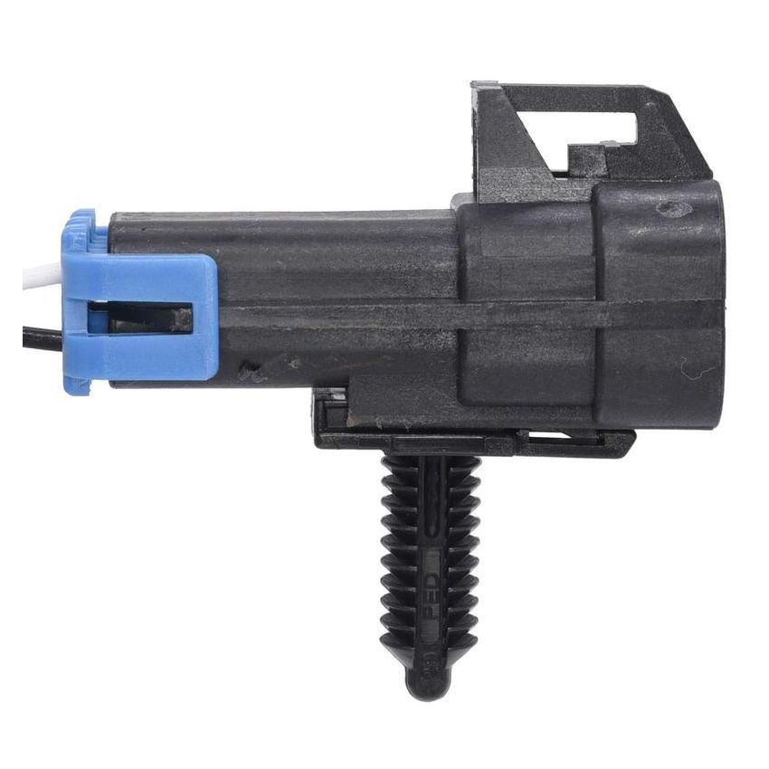 Walker Products 250-22013 Walker Products 250-22013 Oxygen Sensor 2-W Direct Fit Narrow-Band