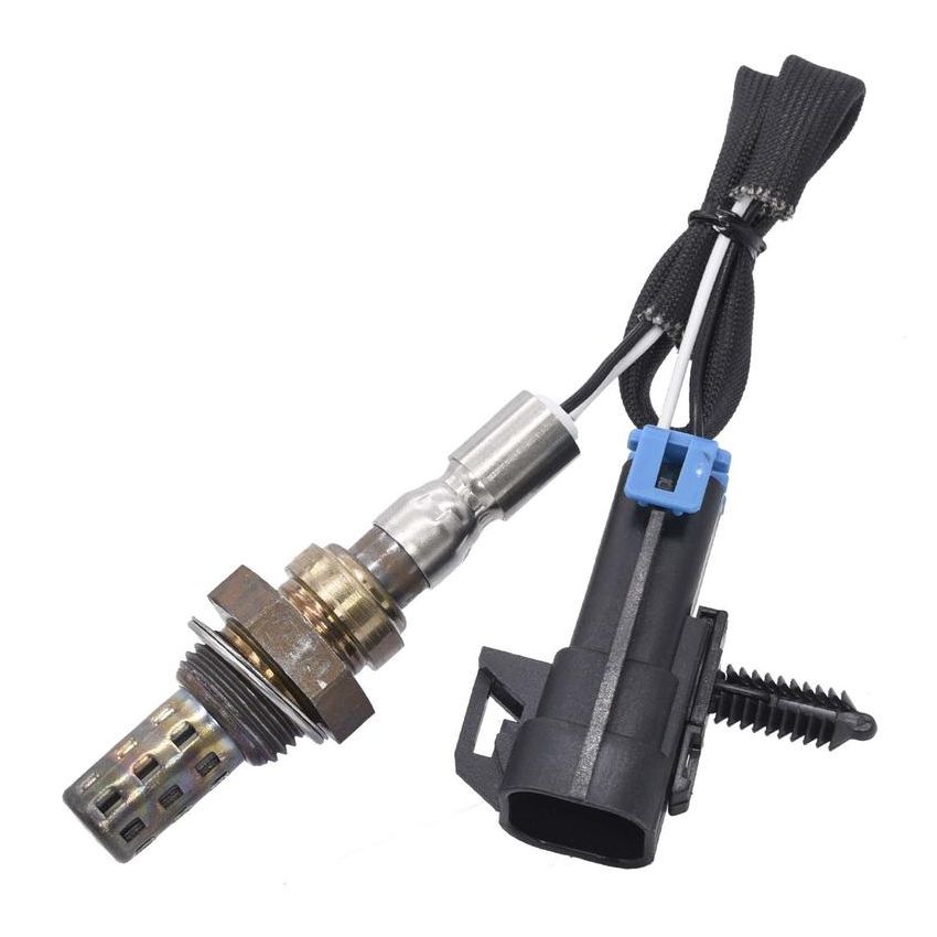 Walker Products 250-22013 Walker Products 250-22013 Oxygen Sensor 2-W Direct Fit Narrow-Band