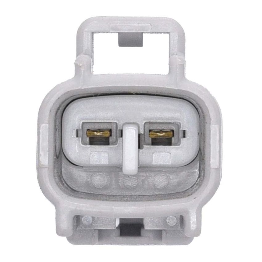 Walker Products 250-22014 Walker Products 250-22014 Oxygen Sensor 2-W Direct Fit Narrow-Band