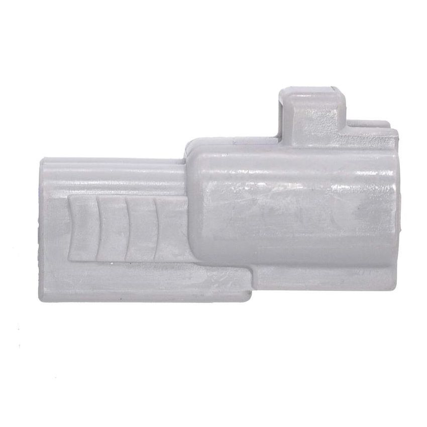 Walker Products 250-22014 Walker Products 250-22014 Oxygen Sensor 2-W Direct Fit Narrow-Band