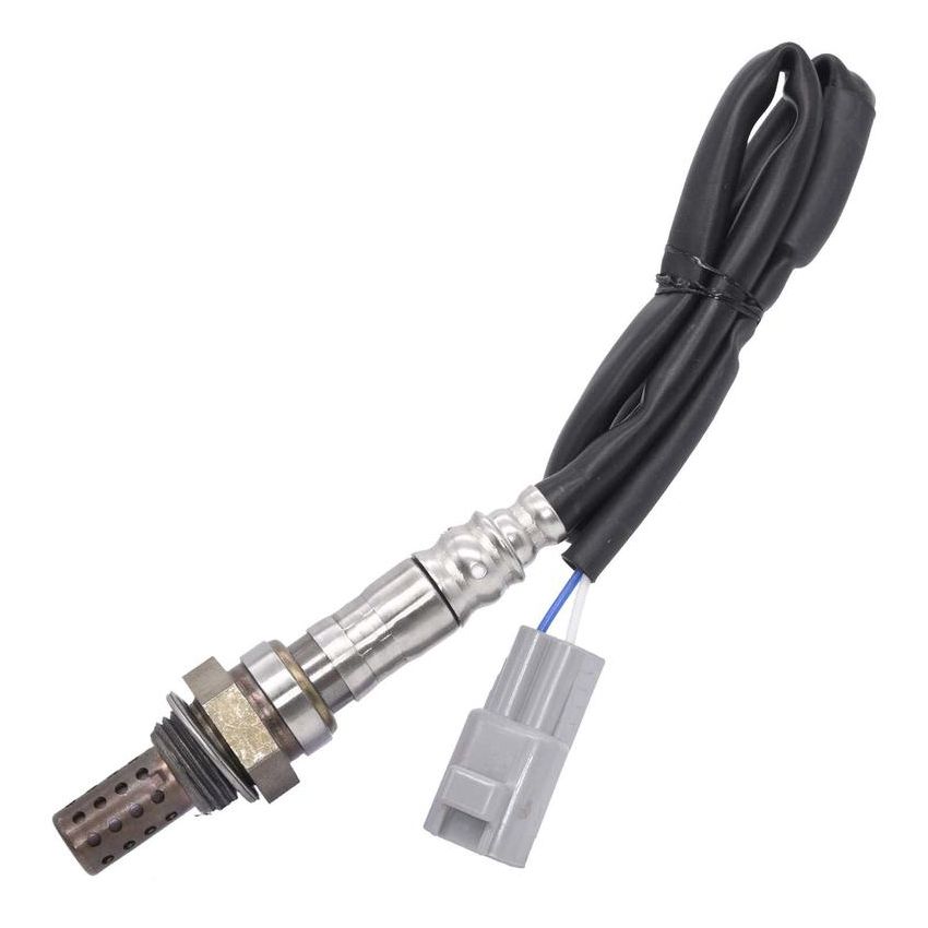 Walker Products 250-22014 Walker Products 250-22014 Oxygen Sensor 2-W Direct Fit Narrow-Band