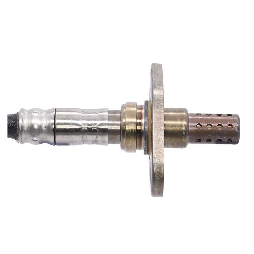 Walker Products 250-22051 Walker Products 250-22051 Oxygen Sensor 2-W Direct Fit W/Flange
