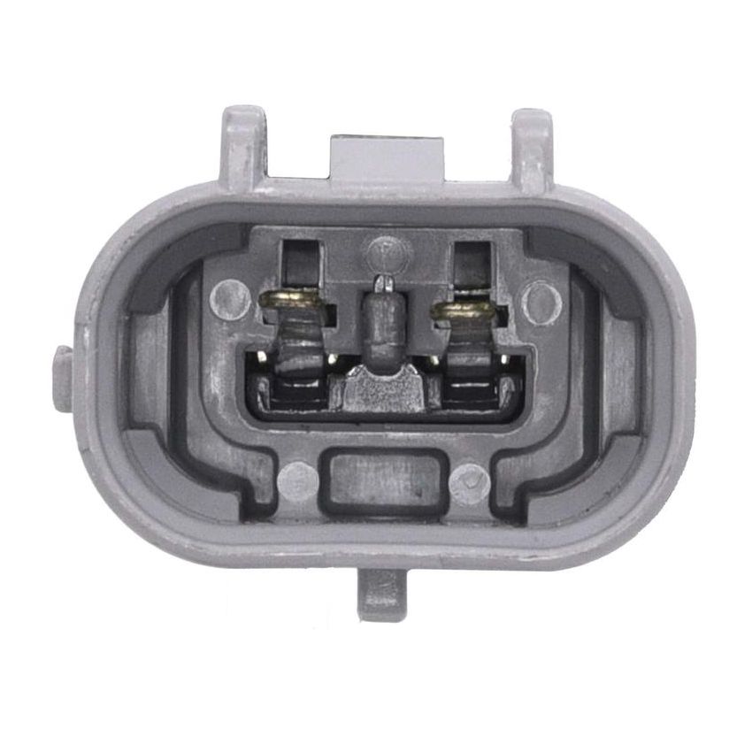 Walker Products 250-22051 Walker Products 250-22051 Oxygen Sensor 2-W Direct Fit W/Flange